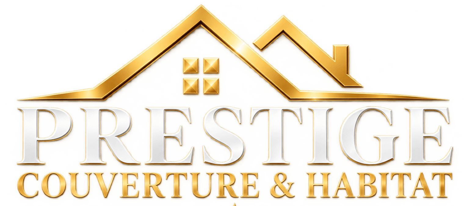Prestige Couverture & Habitat
