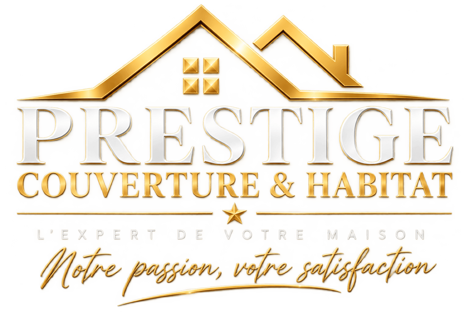 Prestige Couverture & Habitat